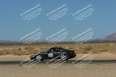 media/Apr-06-2025-PCA San Diego (Sun) [[425fed1609]]/4-Yellow Group/Session 2 Speed Pans/